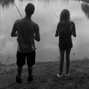 Meet your Posher, Dylan